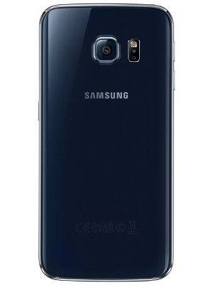 Samsung Galaxy S6 Edge 128GB