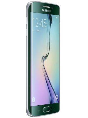 Samsung Galaxy S6 Edge 128GB