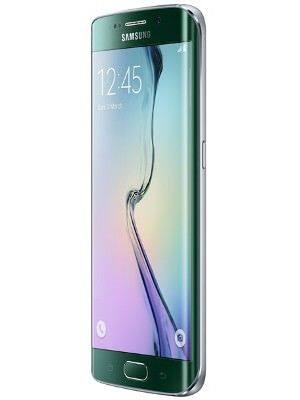 Samsung Galaxy S6 Edge 128GB