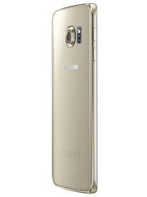 Samsung Galaxy S6 Edge 128GB