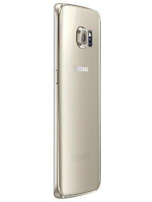 Samsung Galaxy S6 Edge 128GB