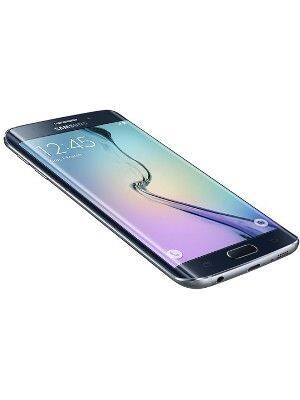Samsung Galaxy S6 Edge 128GB