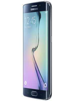 Samsung Galaxy S6 Edge
