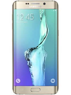 Samsung Galaxy S6 Edge Plus