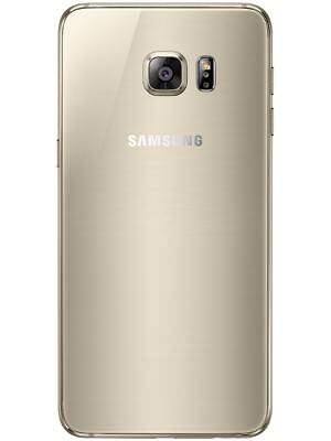Samsung Galaxy S6 Edge Plus