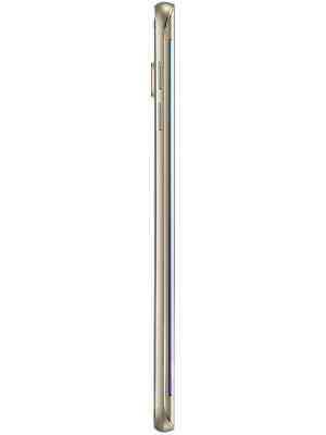 Samsung Galaxy S6 Edge Plus