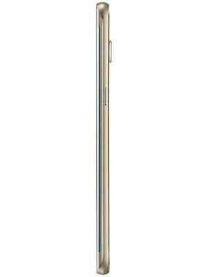 Samsung Galaxy S6 Edge Plus