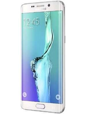 Samsung Galaxy S6 Edge Plus