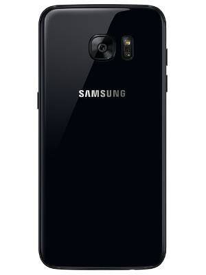 Samsung Galaxy S7 Edge 128GB