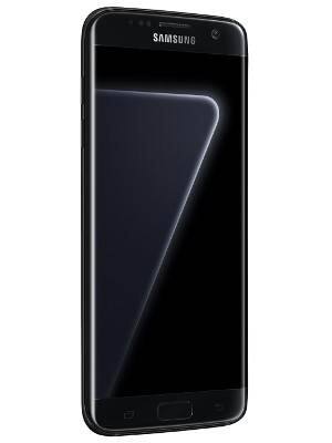 Samsung Galaxy S7 Edge 128GB