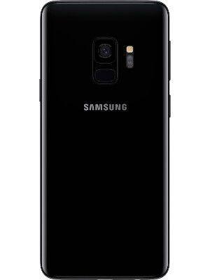 Samsung Galaxy S9 256GB