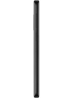 Samsung Galaxy S9 256GB