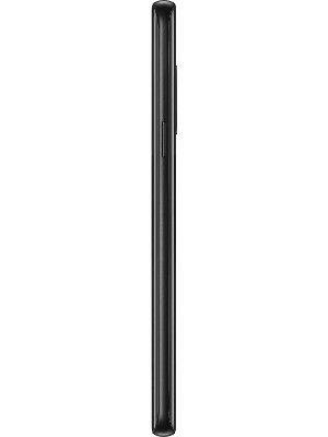 Samsung Galaxy S9 256GB