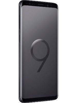Samsung Galaxy S9 256GB