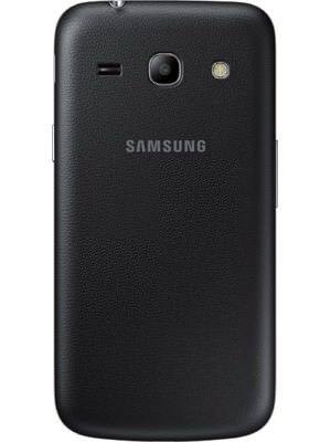 Samsung Galaxy Star Advance