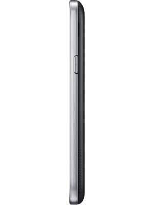 Samsung Galaxy Star Advance