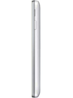 Samsung Galaxy Star Pro S7260