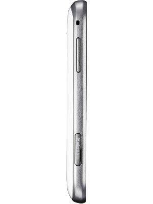 Samsung Galaxy Trend II Duos S7572