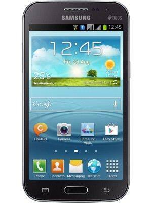 Samsung Galaxy Win I8552