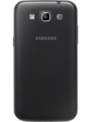 Samsung Galaxy Win I8552