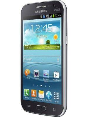 Samsung Galaxy Win I8552