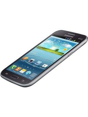 Samsung Galaxy Win I8552