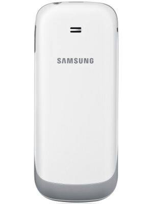 Samsung Guru E1282