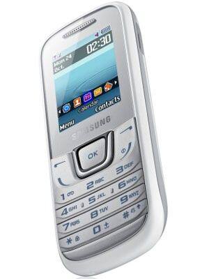 Samsung Guru E1282