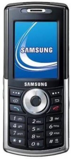 Samsung