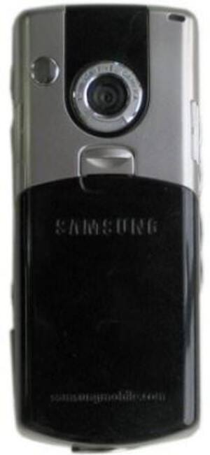 Samsung