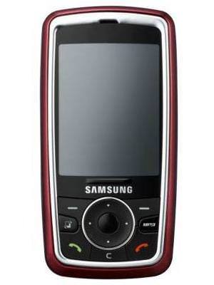 Samsung i400