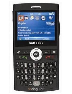 Samsung