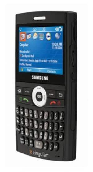 Samsung