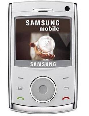 Samsung