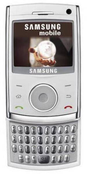 Samsung
