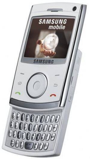 Samsung