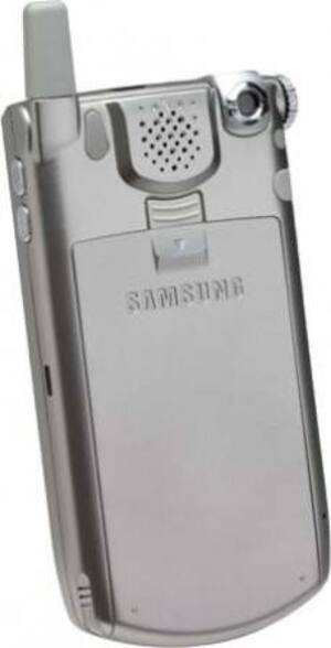 Samsung