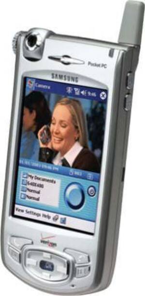 Samsung