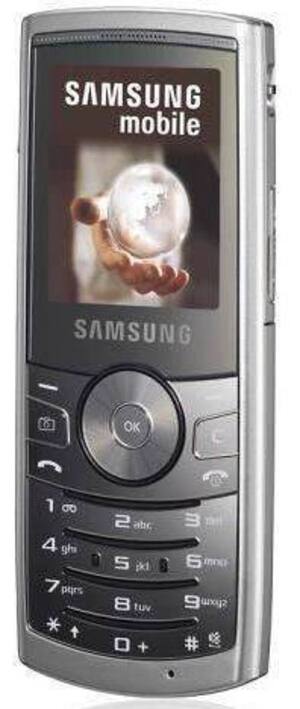 Samsung