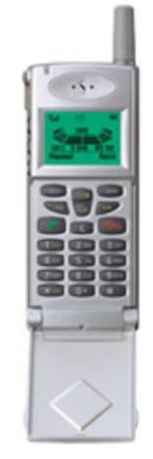 Samsung