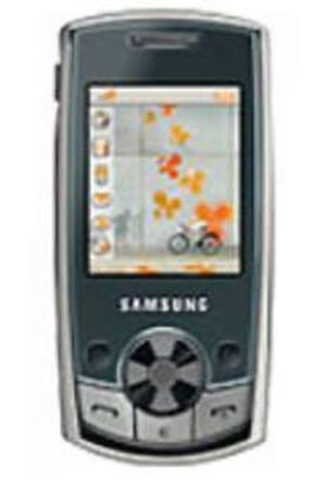 Samsung