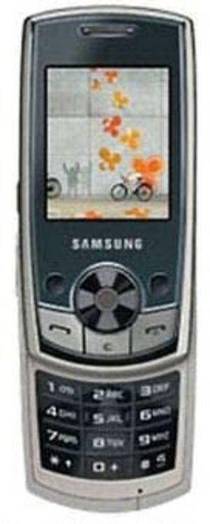 Samsung