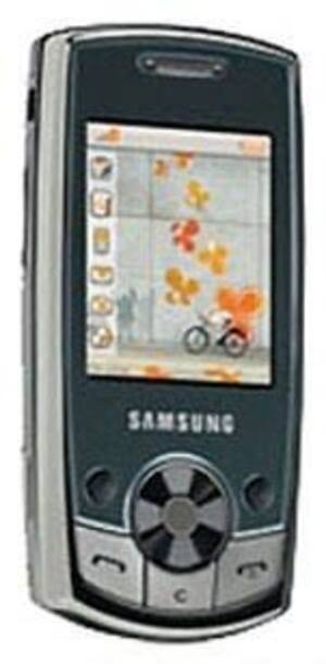 Samsung