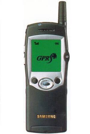 Samsung