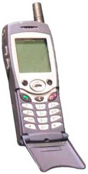 Samsung