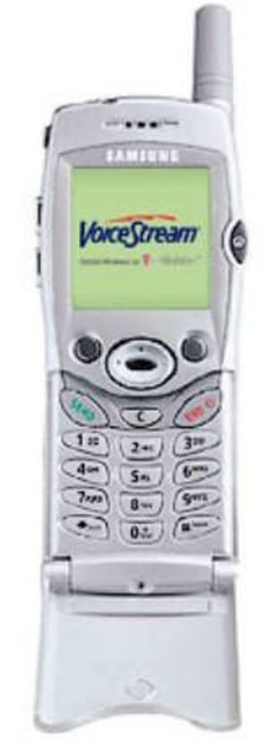 Samsung