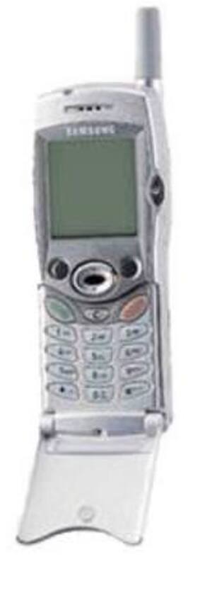 Samsung