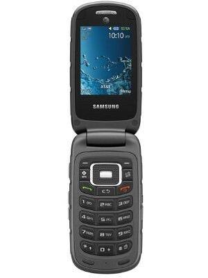 Samsung