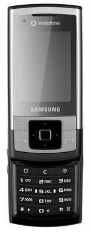 Samsung
