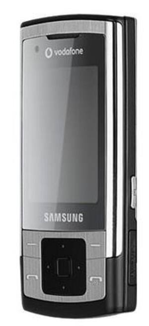 Samsung
